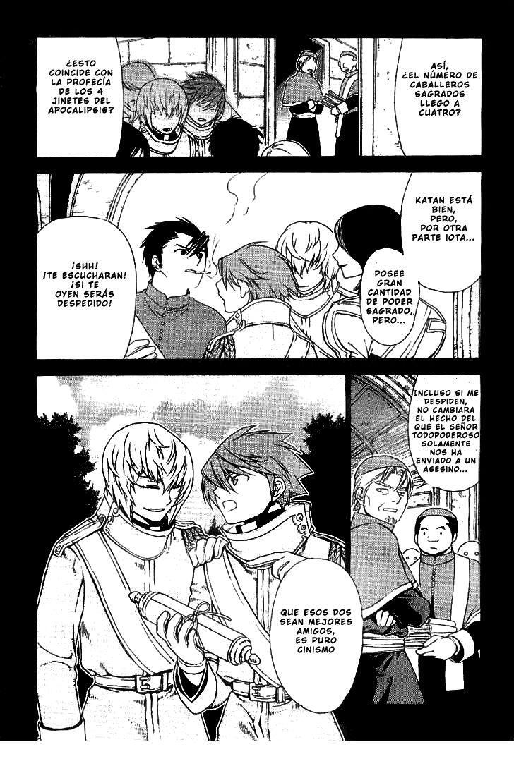 Capitulo 9 page 4