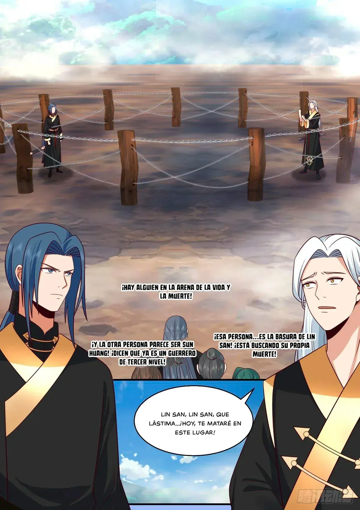 Capitulo 42 page 7