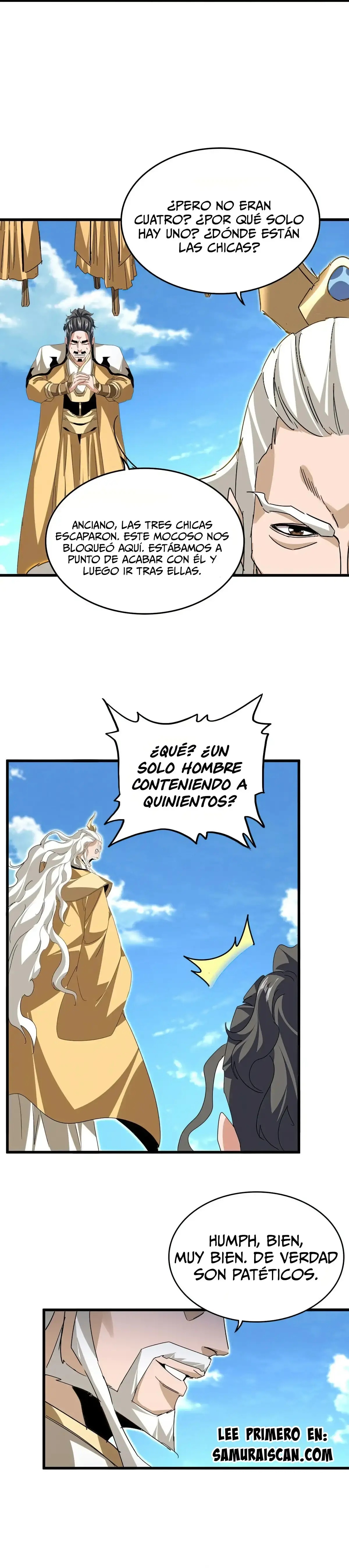 Capitulo 795 page 16