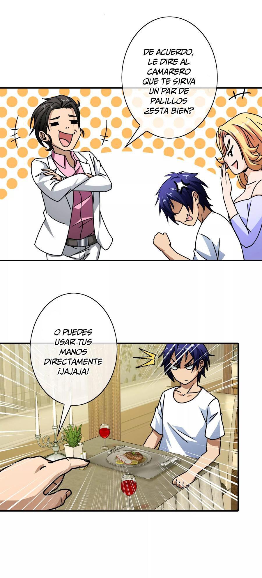 Capitulo 51 page 8