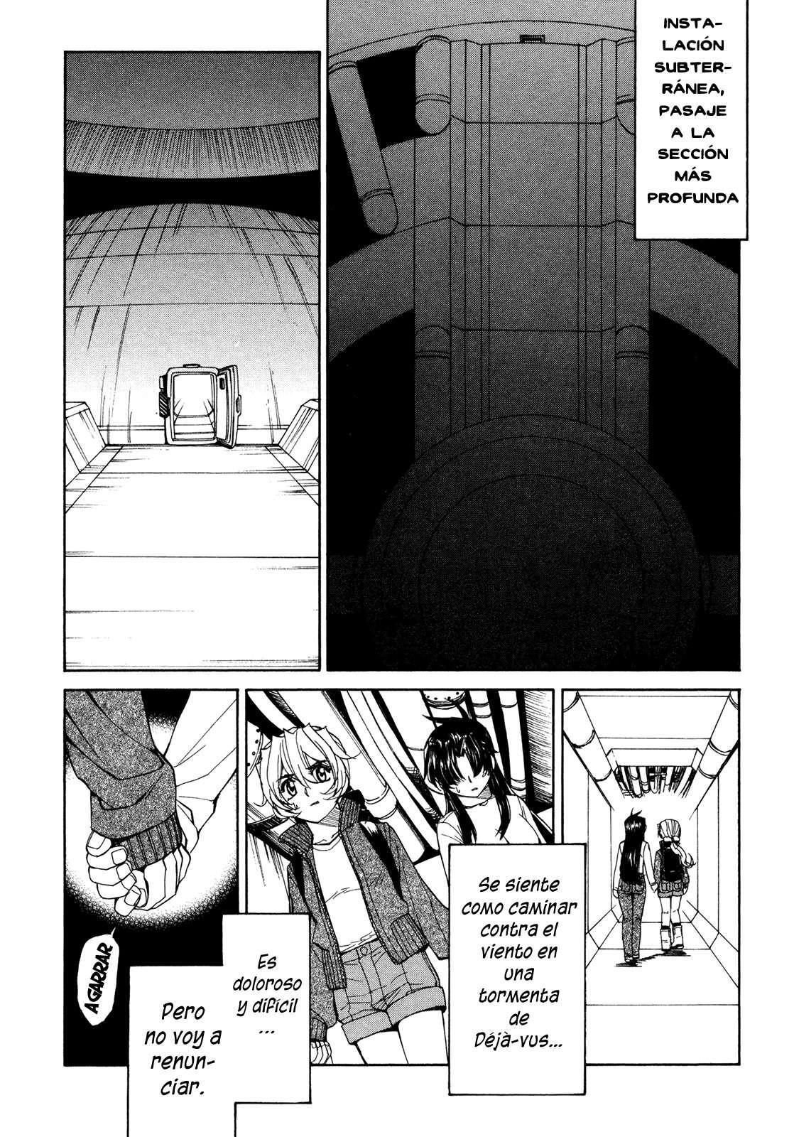 Capitulo 51 page 3
