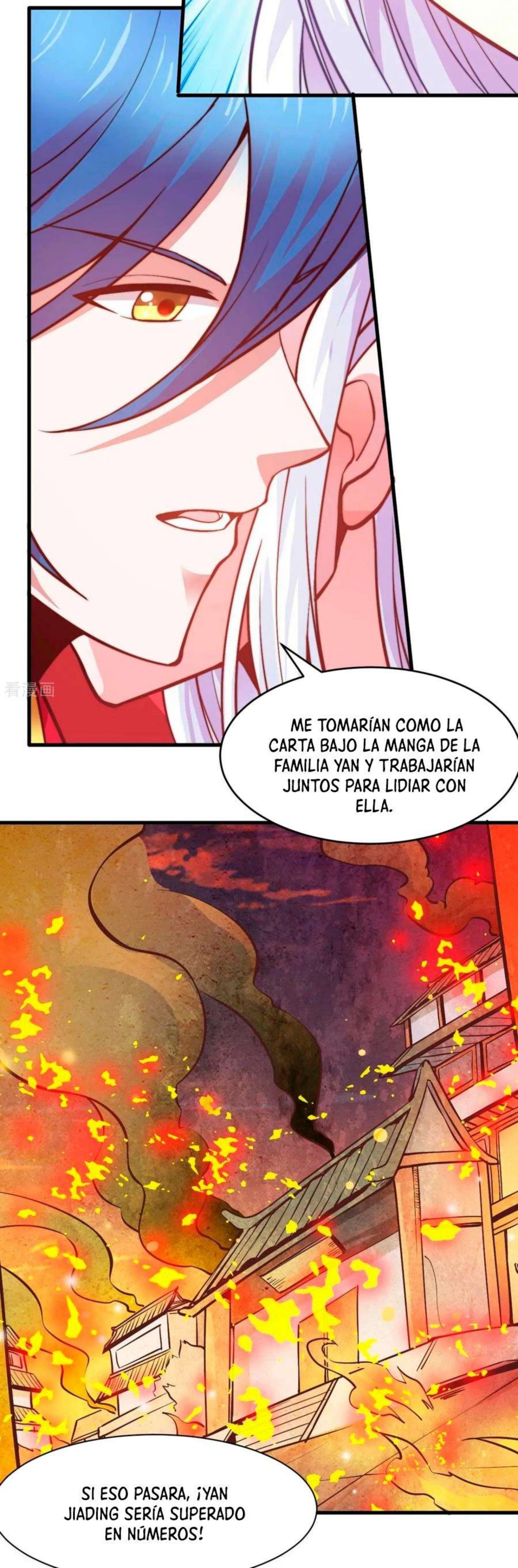 Capitulo 8 page 36