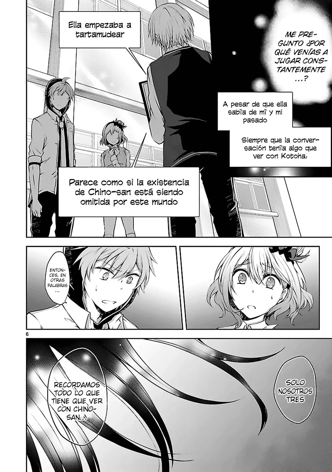 Capitulo 10 page 7