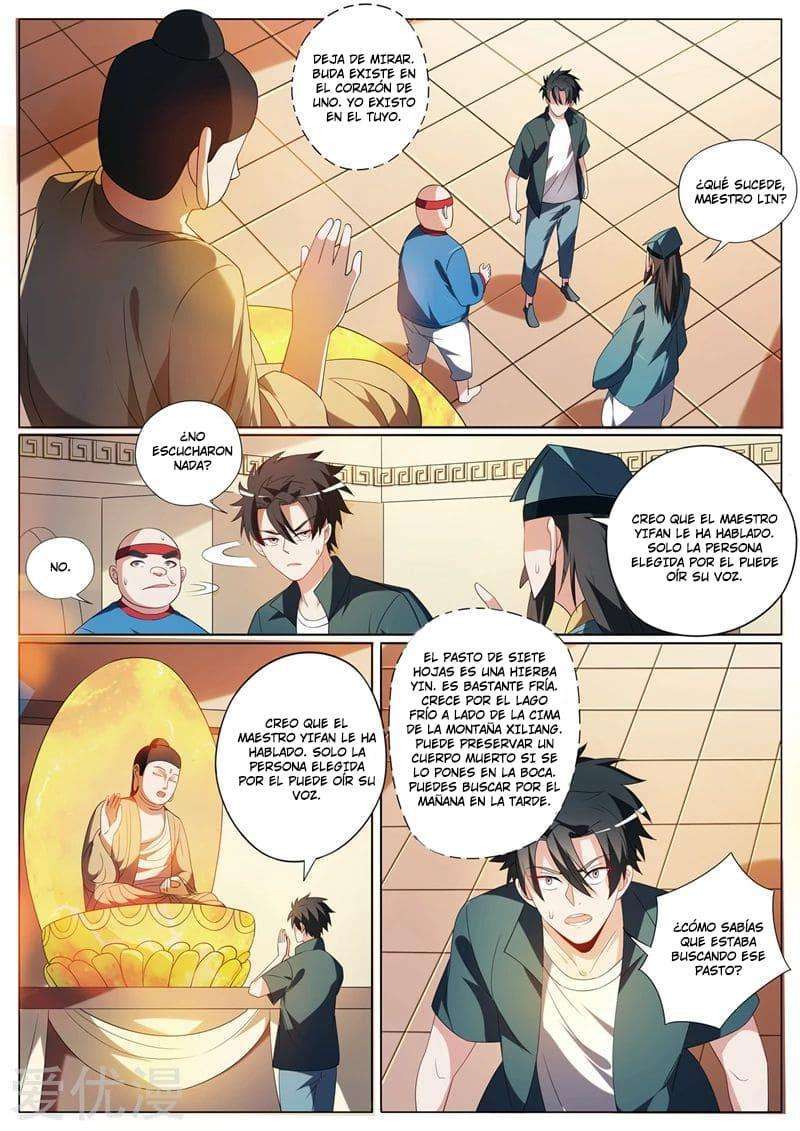 Capitulo 356 page 2