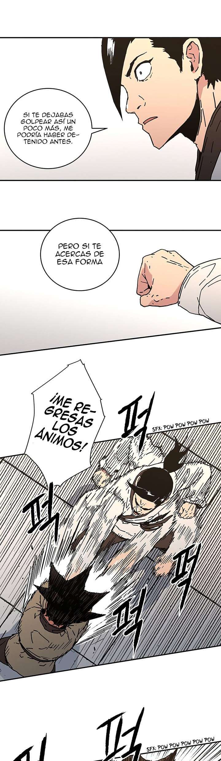 Capitulo 113 page 12