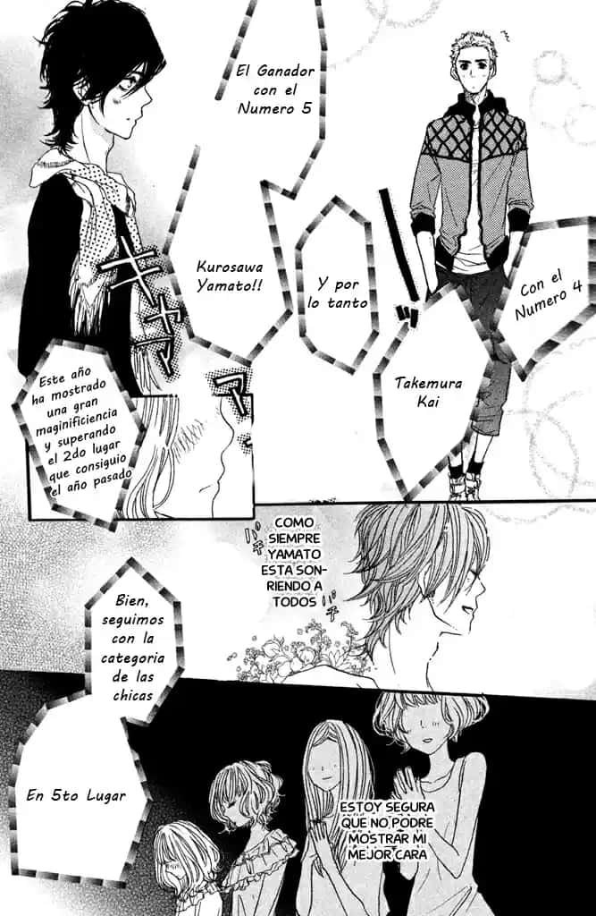 Capitulo 32 page 12