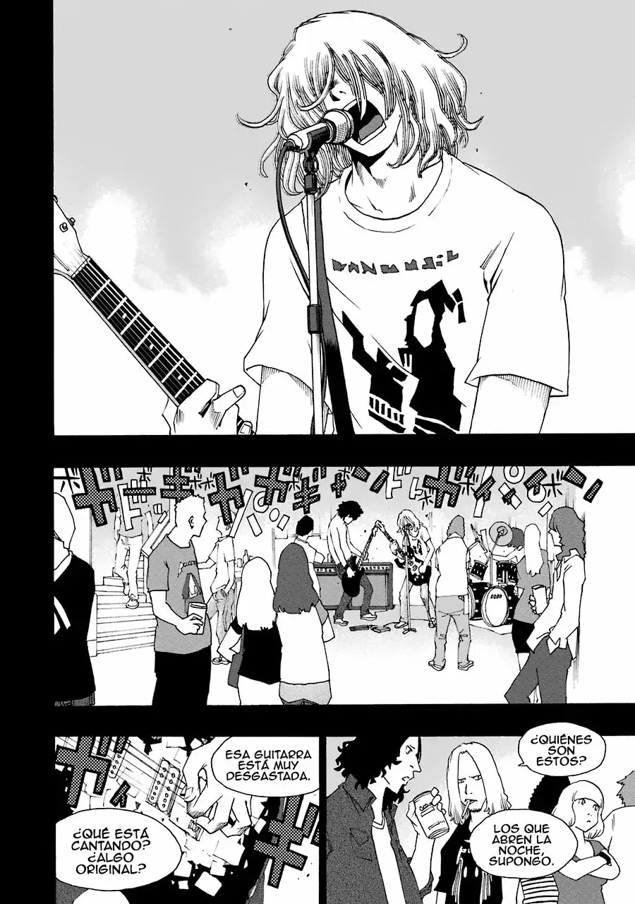Capitulo 27 page 3