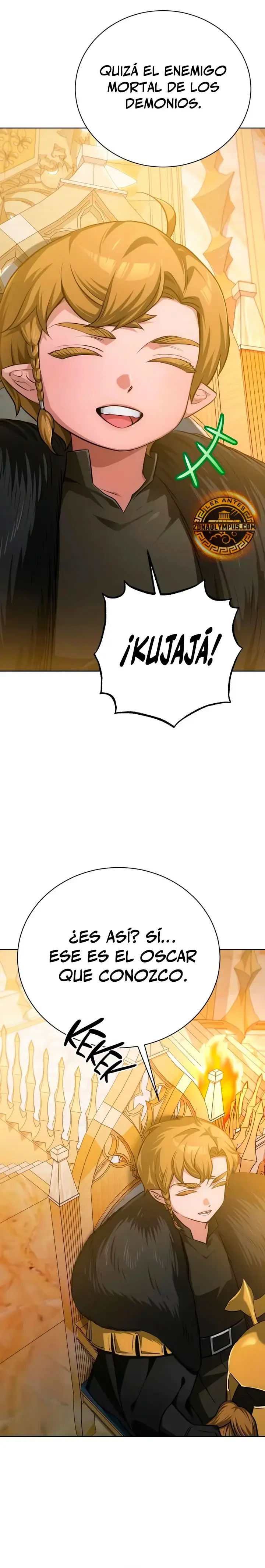 Capitulo 48 page 36