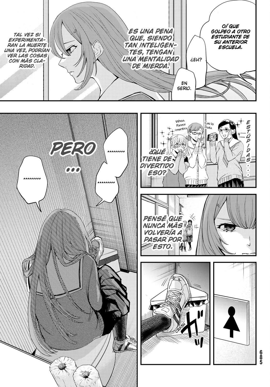 Capitulo 8 page 14