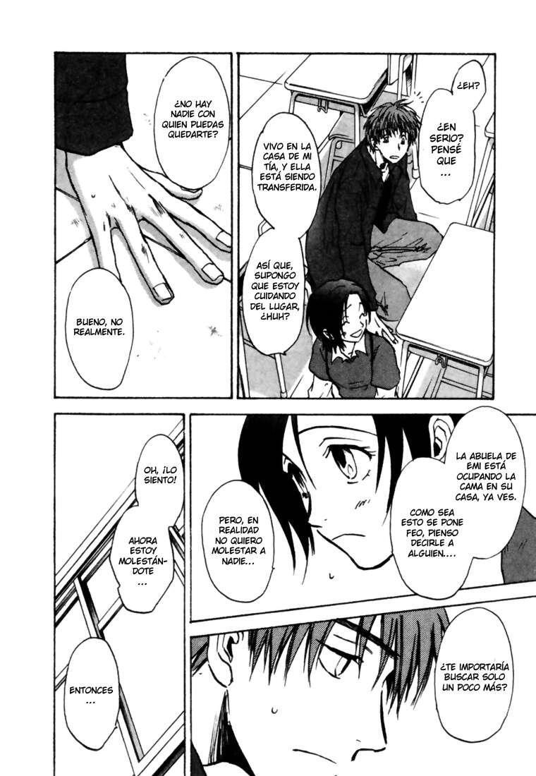 Capitulo 6 page 17