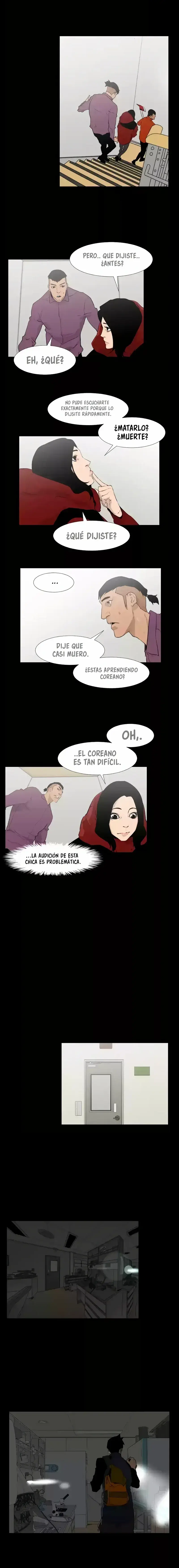 Capitulo 18 page 14