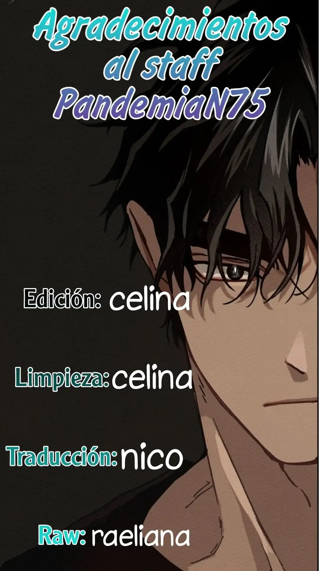 Capitulo 23 page 70