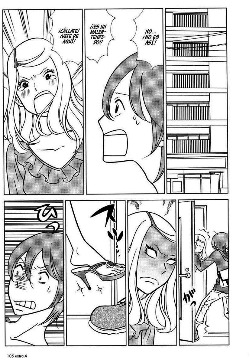 Capitulo 56.04 page 3