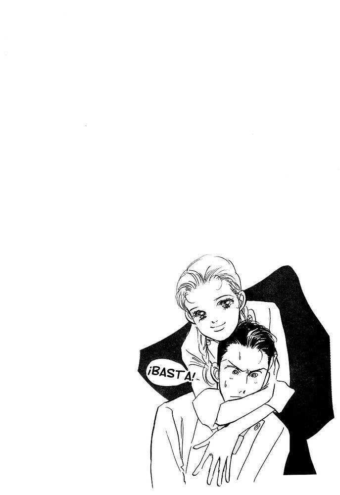 Capitulo 71 page 3