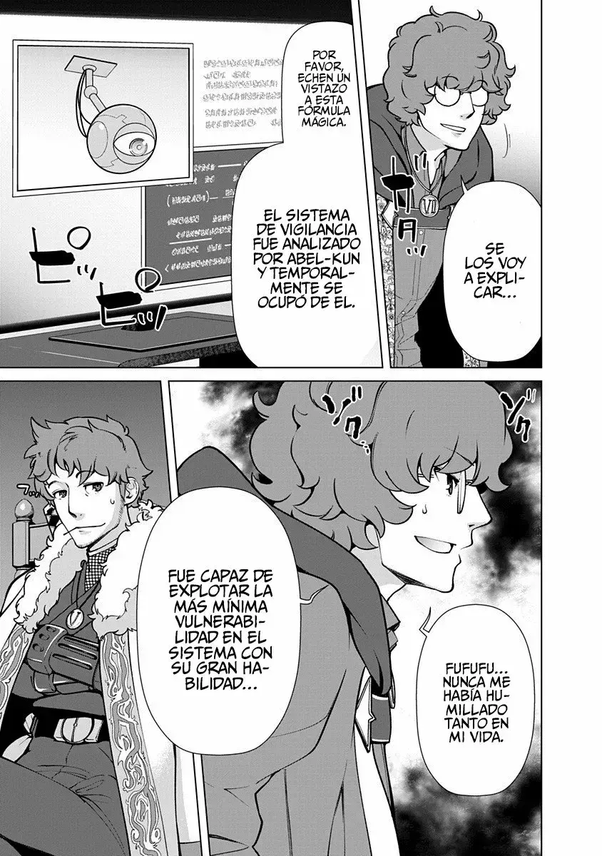 Capitulo 53 page 8