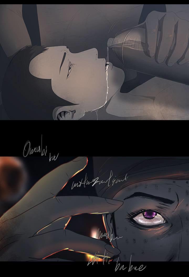 Capitulo 52 page 19
