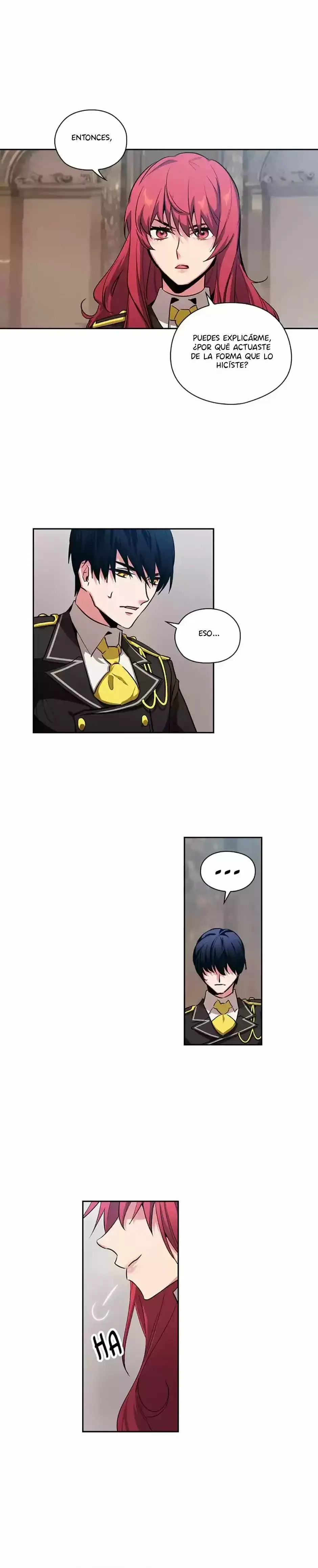 Capitulo 74 page 7