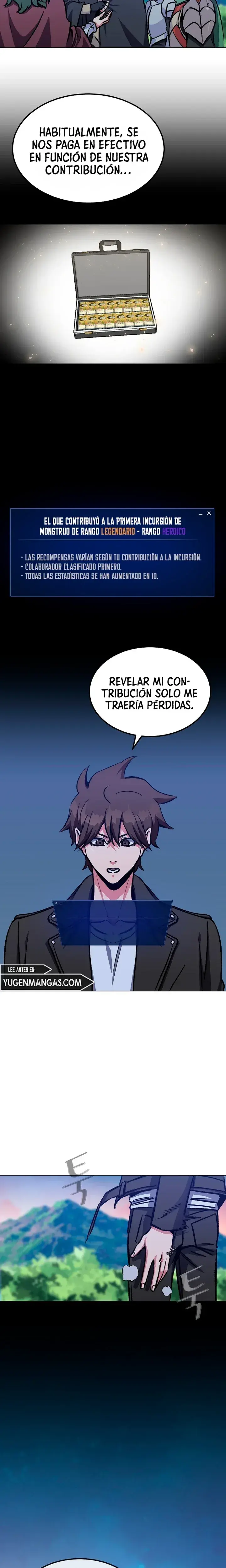 Capitulo 57 page 8