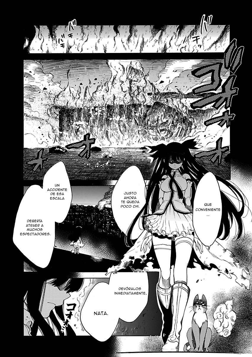 Capitulo 15 page 2