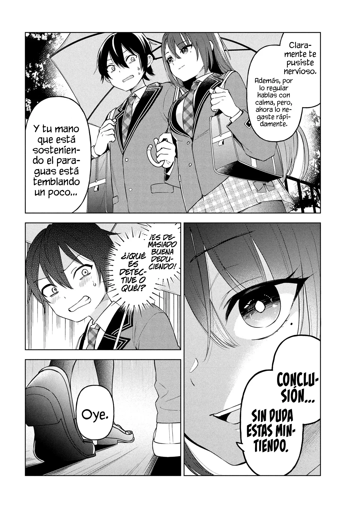 Capitulo 3 page 19