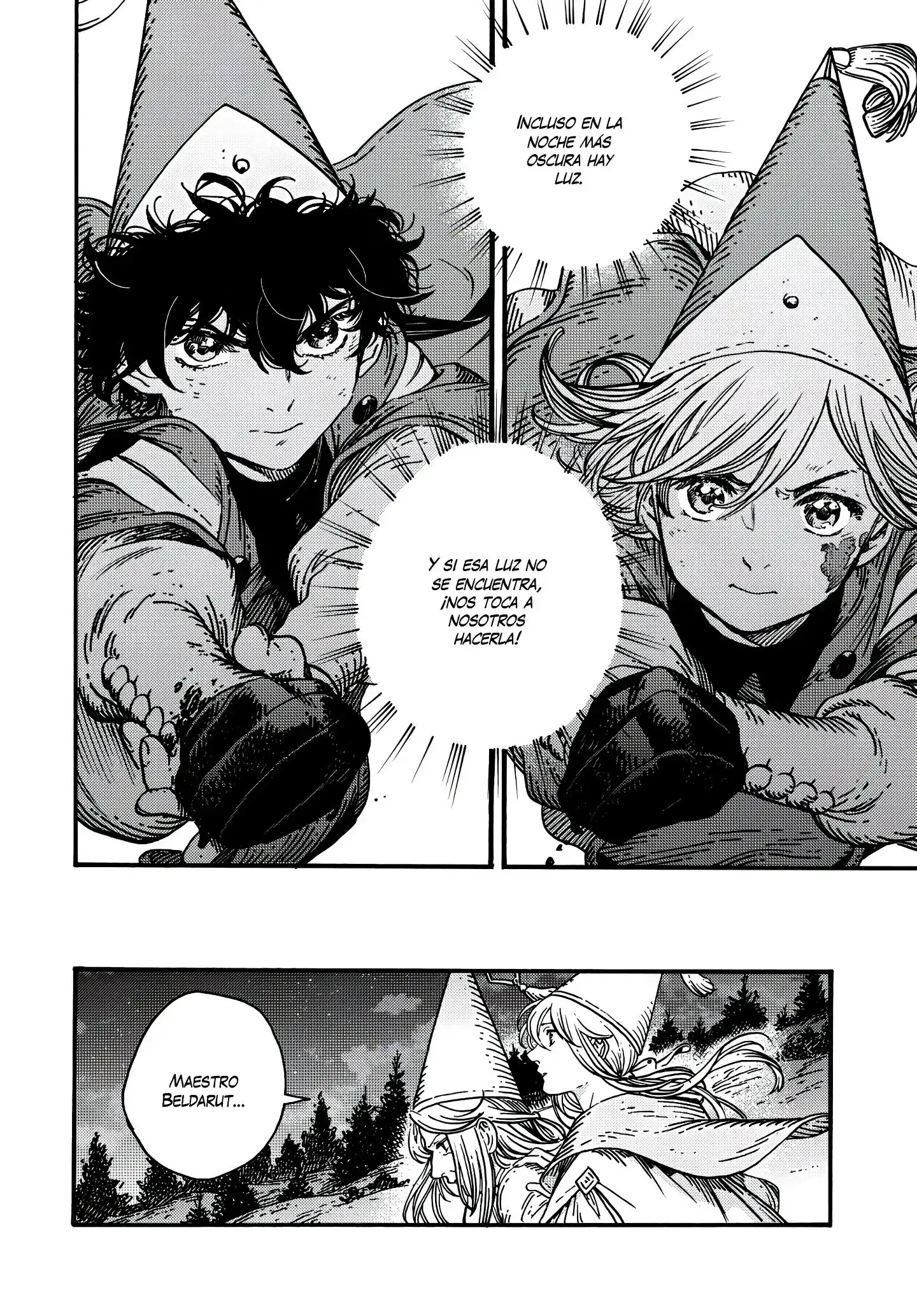 Capitulo 82 page 27