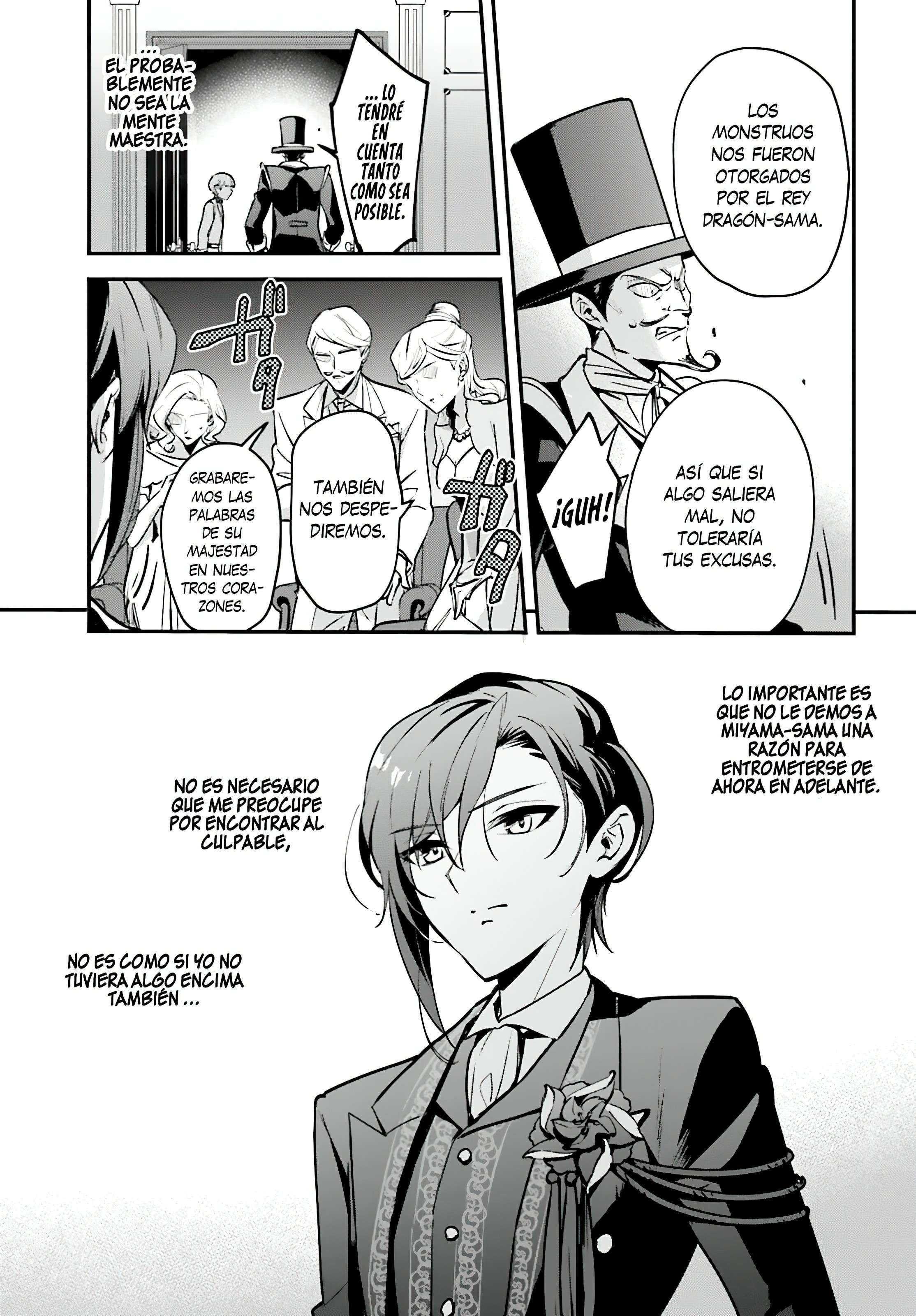 Capitulo 31 page 8