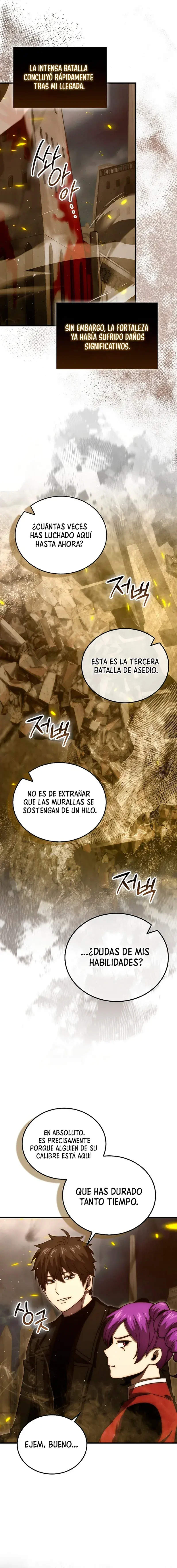 Capitulo 104 page 10