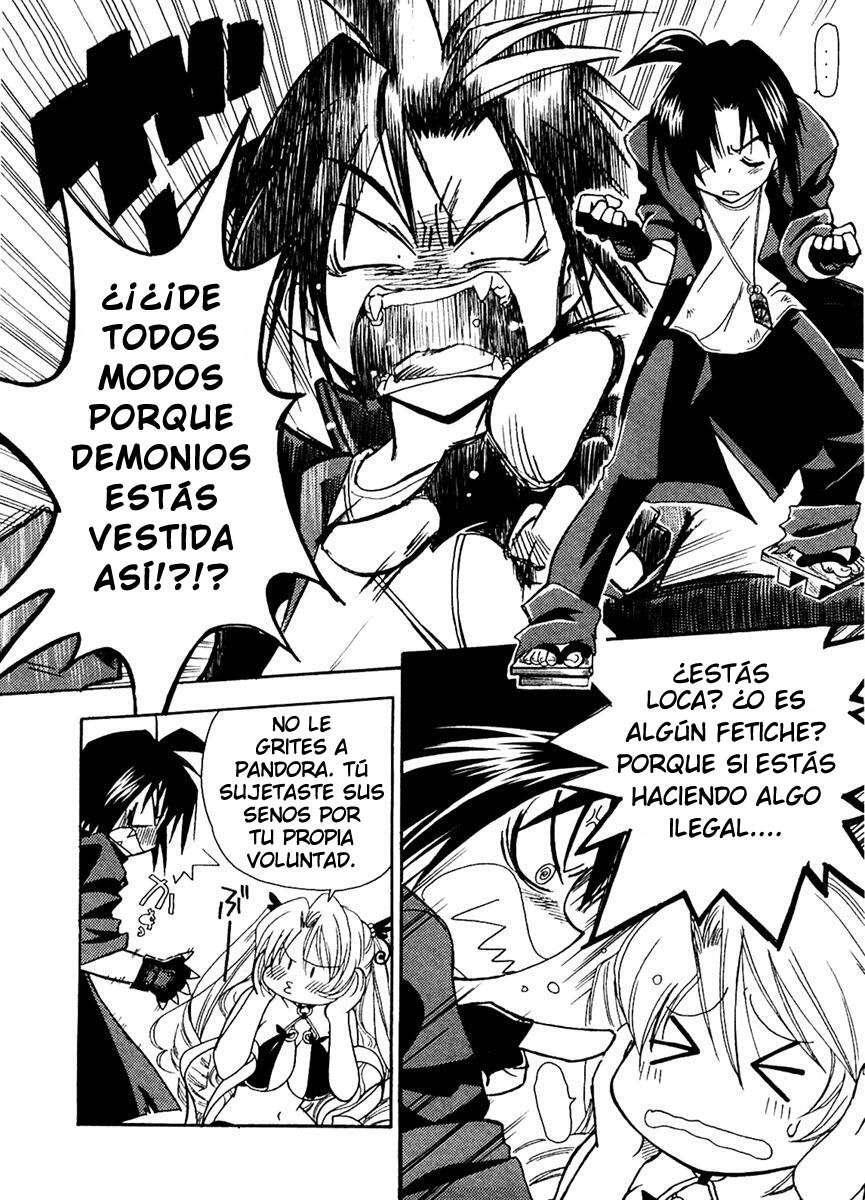 Capitulo 1 page 11