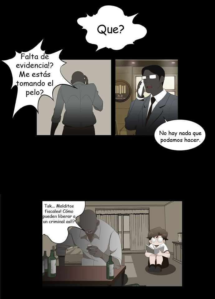 Capitulo 16 page 12