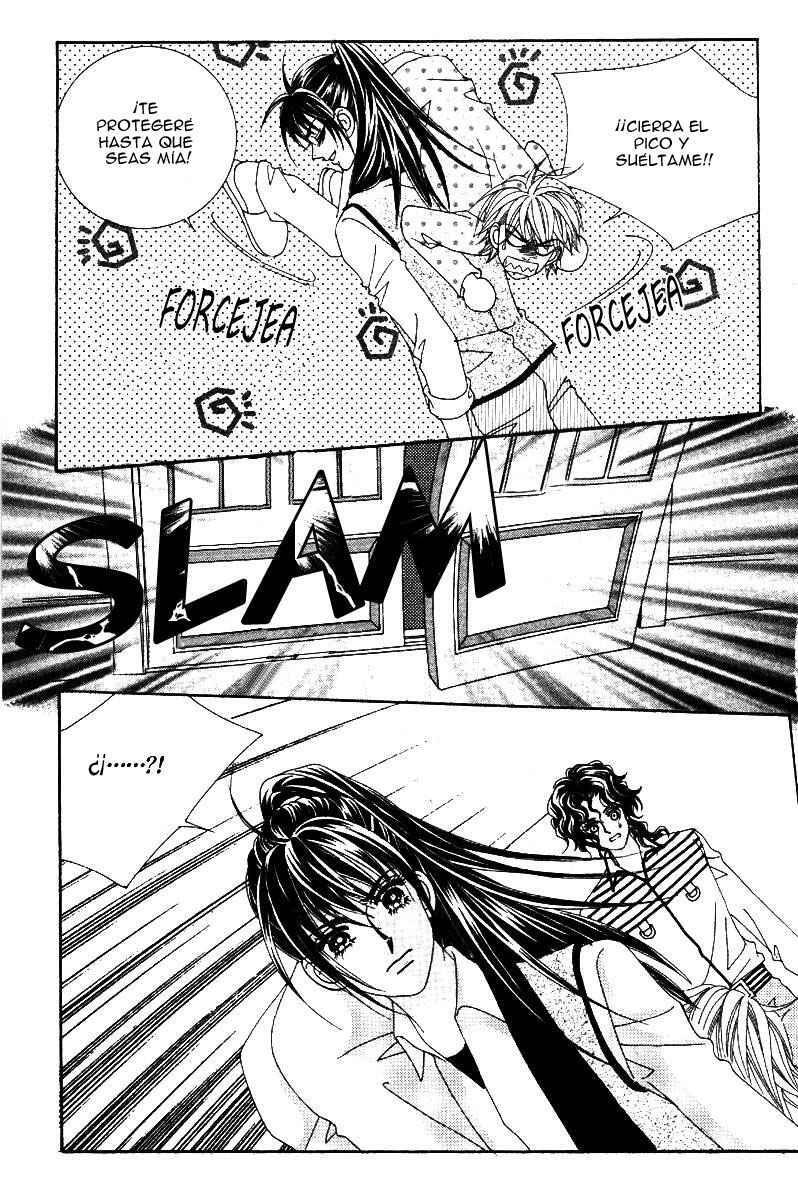 Capitulo 37 page 27