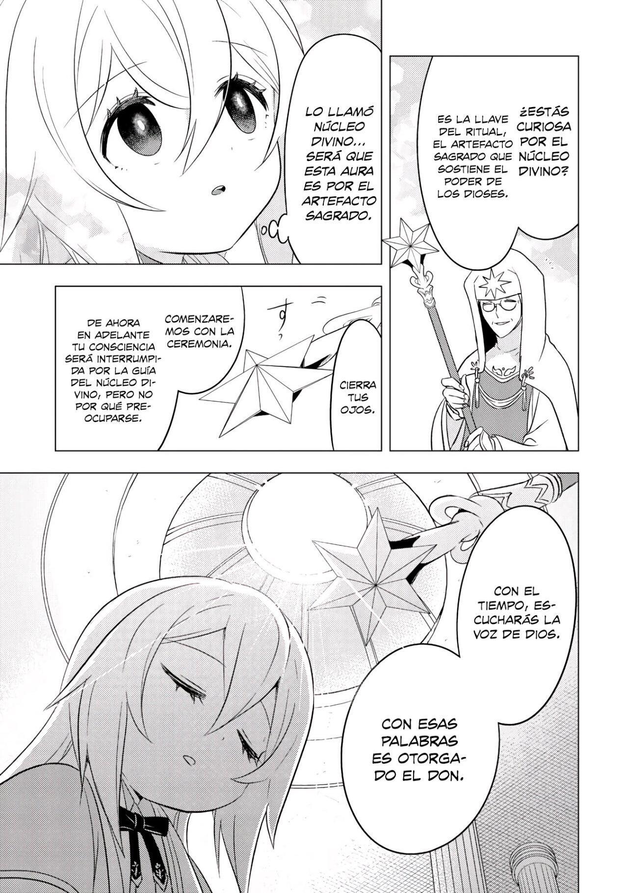 Capitulo 13 page 28