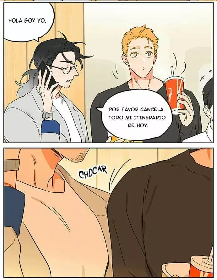 Capitulo 102 page 4
