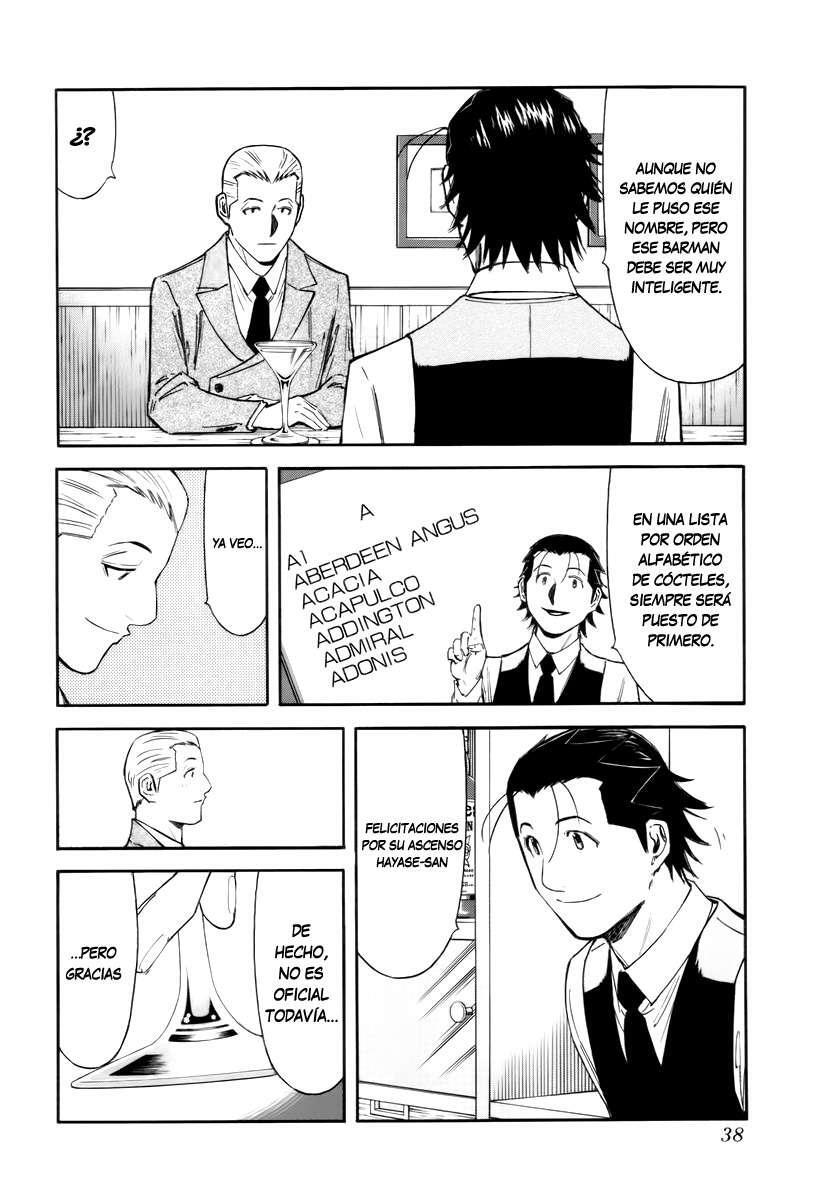 Capitulo 81 page 14