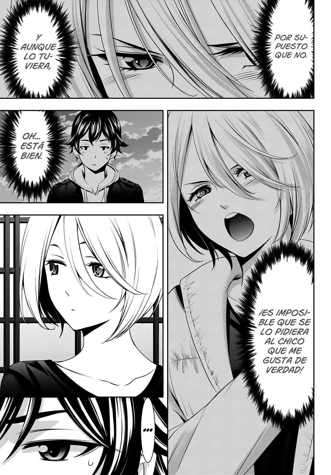 Capitulo 68 page 8