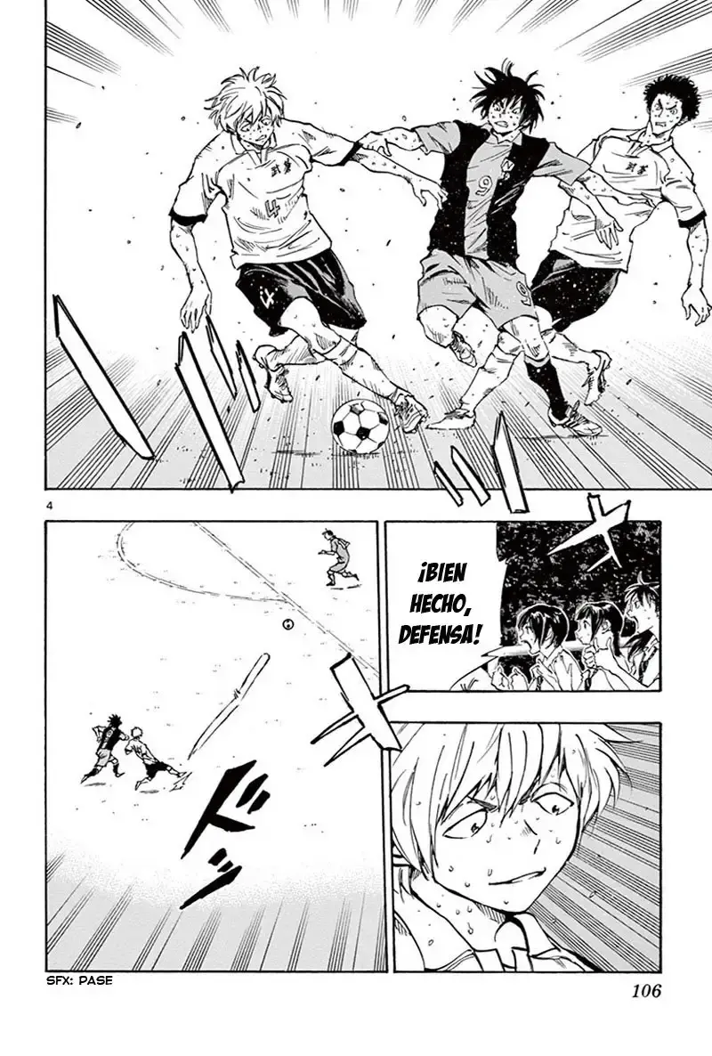 Capitulo 193 page 6
