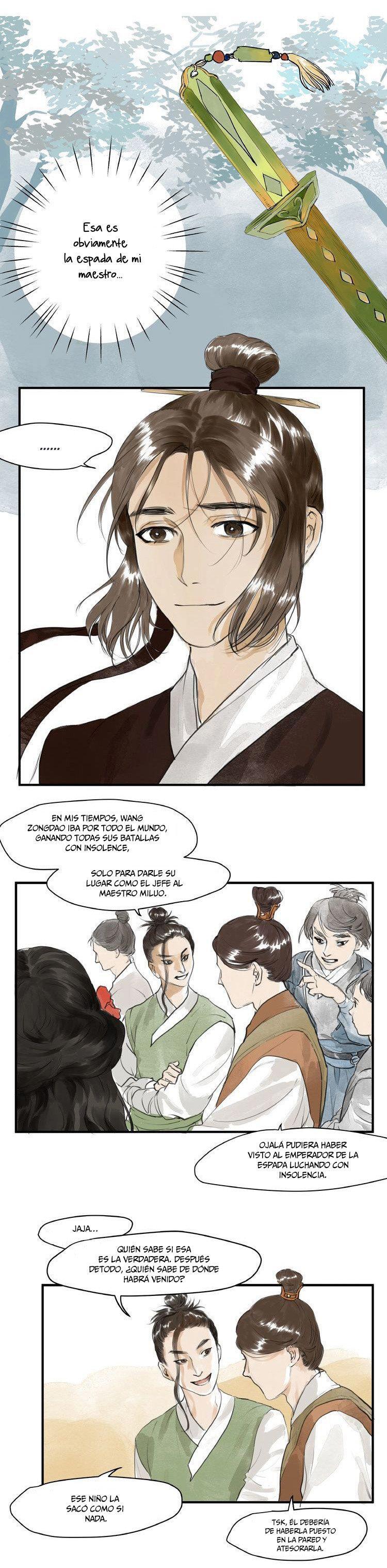Capitulo 14 page 5