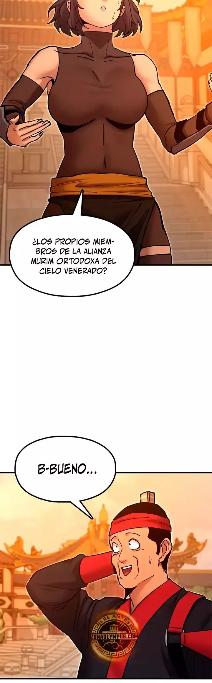 Capitulo 31 page 53