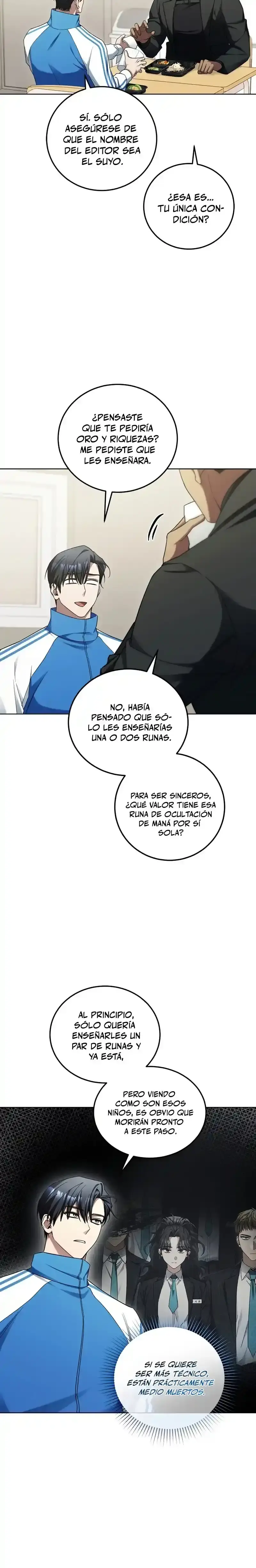 Capitulo 7 page 7