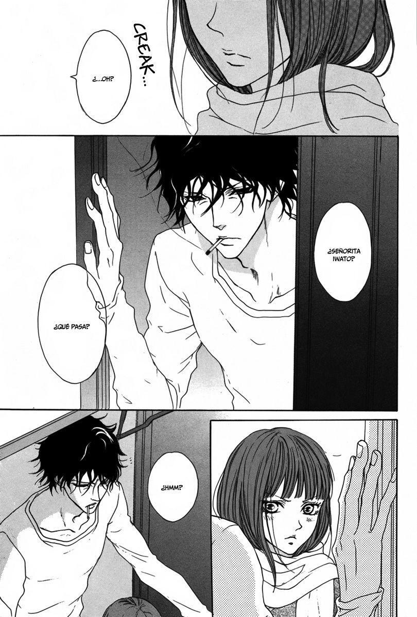 Capitulo 4 page 10