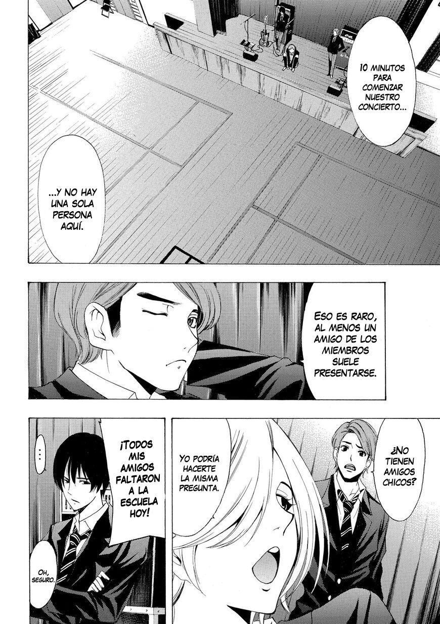 Capitulo 155 page 3