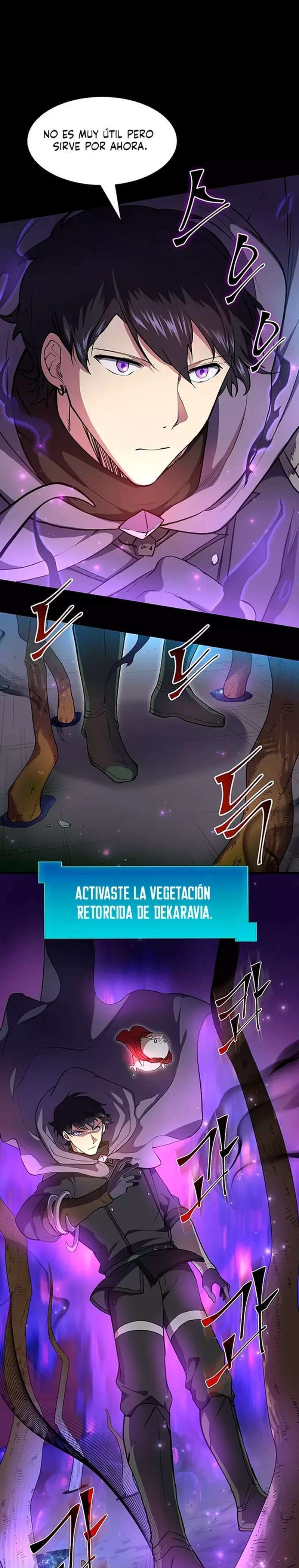 Capitulo 79 page 30