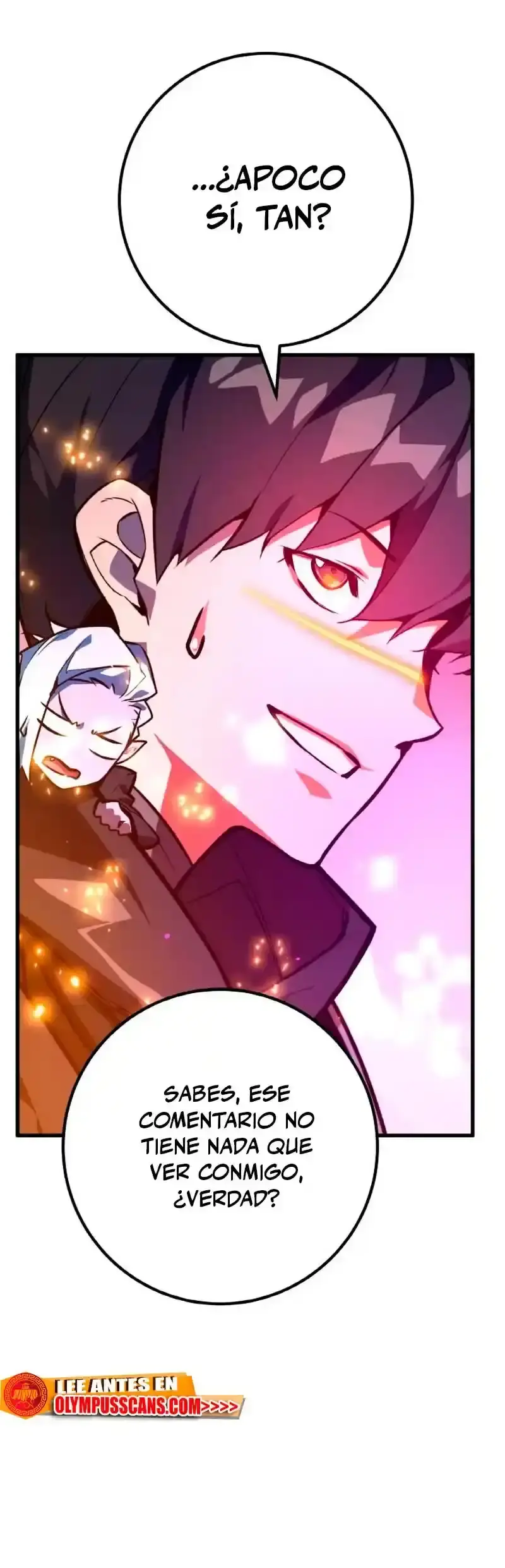 Capitulo 40 page 7