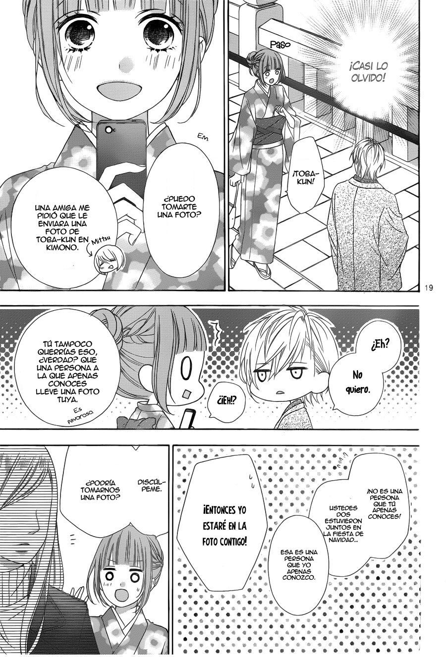 Capitulo 46 page 24