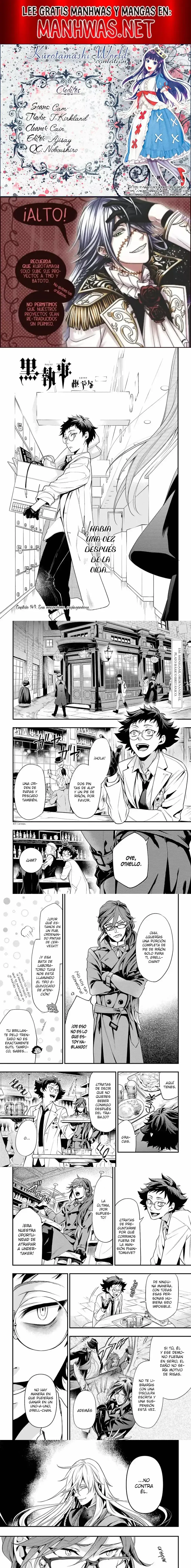 Capitulo 149 page 1