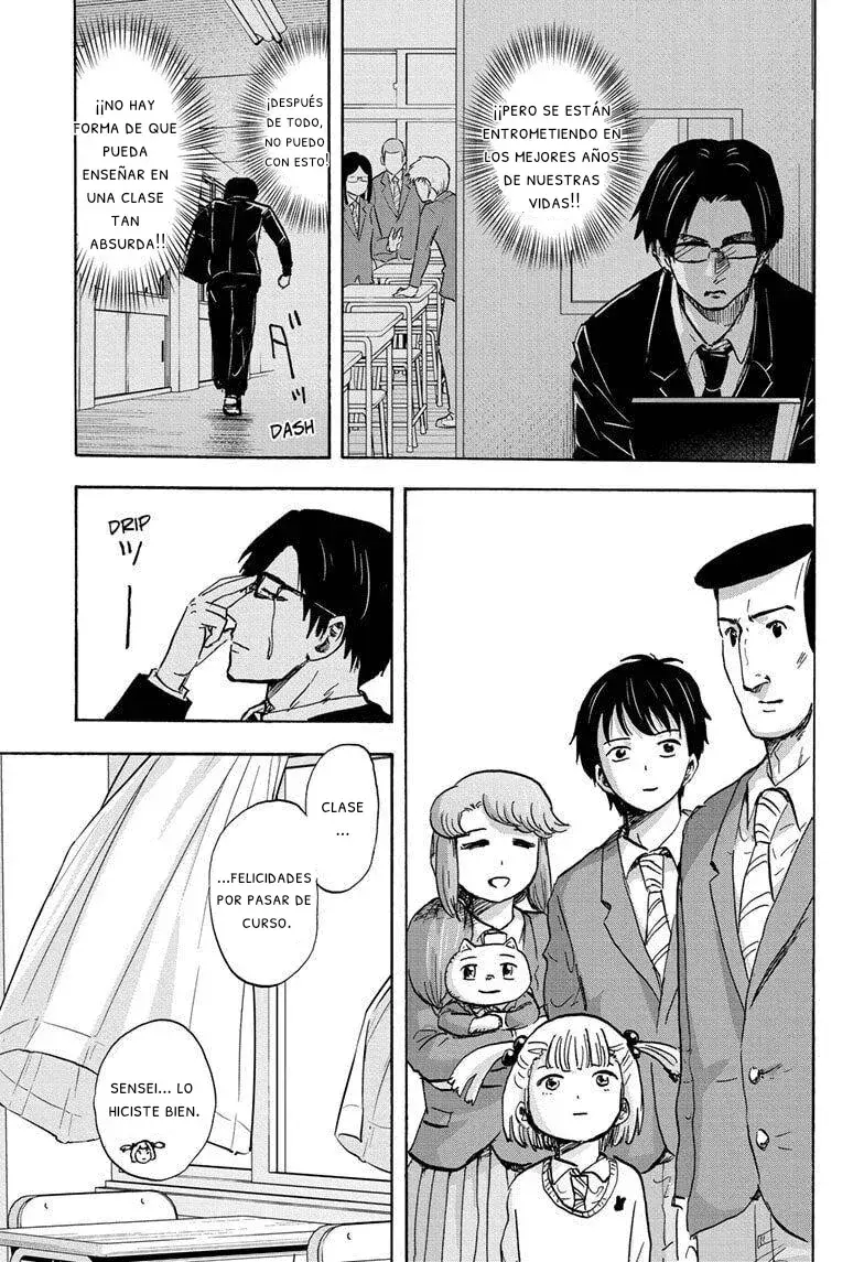 Capitulo 80 page 5