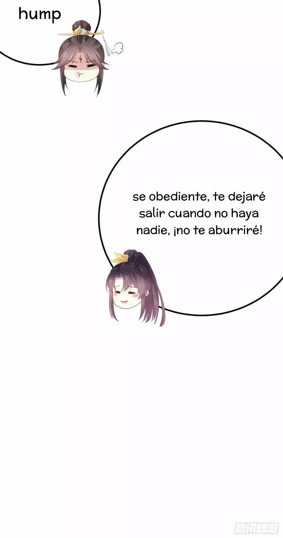 Capitulo 134 page 41