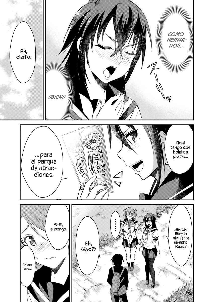 Capitulo 1 page 13