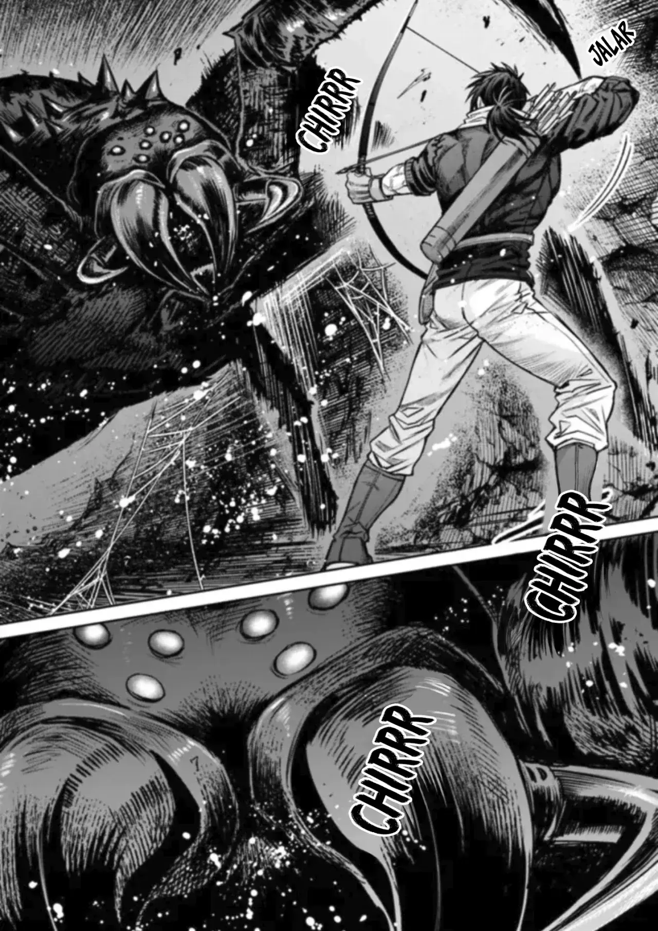 Capitulo 4 page 19