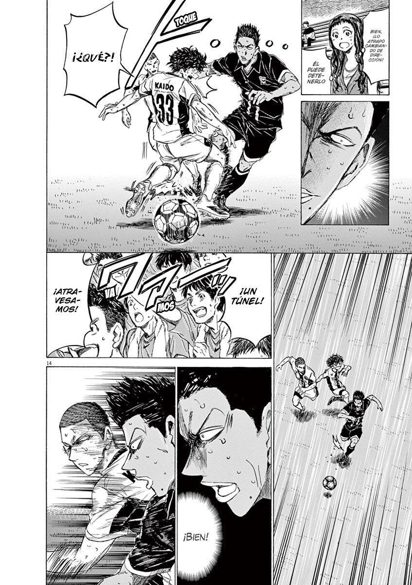 Capitulo 131 page 15
