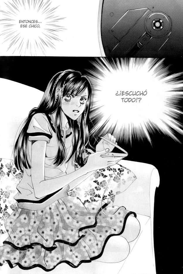 Capitulo 18 page 32